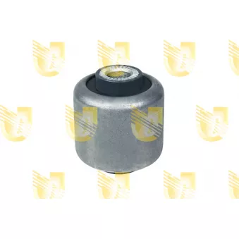 Suspension, bras de liaison UNIGOM 391309