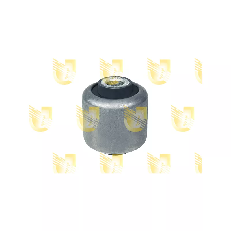 Suspension, bras de liaison UNIGOM 391309