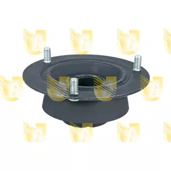 Coupelle de suspension UNIGOM 391313