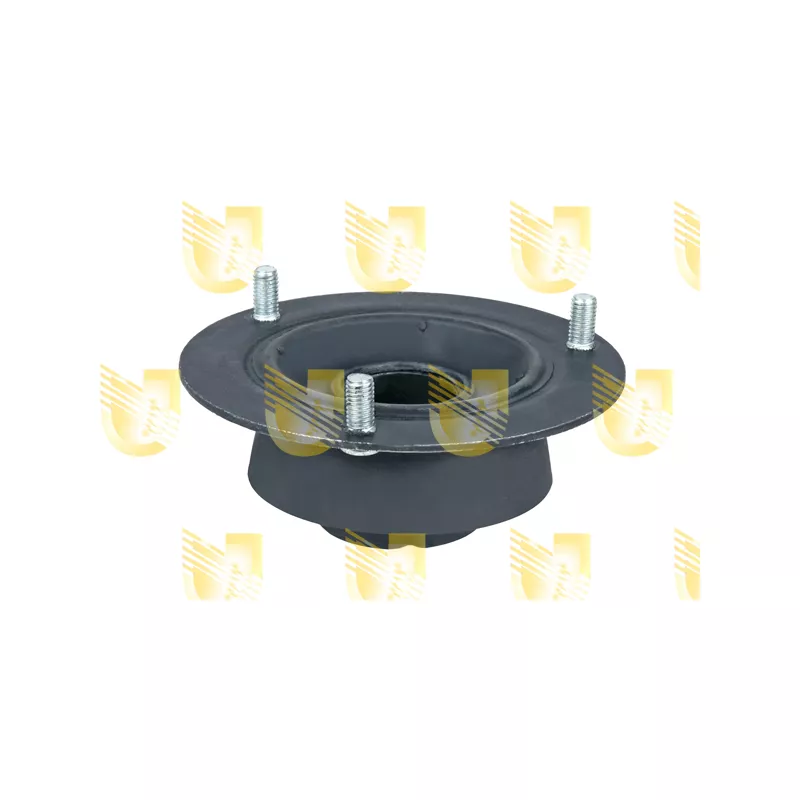 Coupelle de suspension UNIGOM 391313