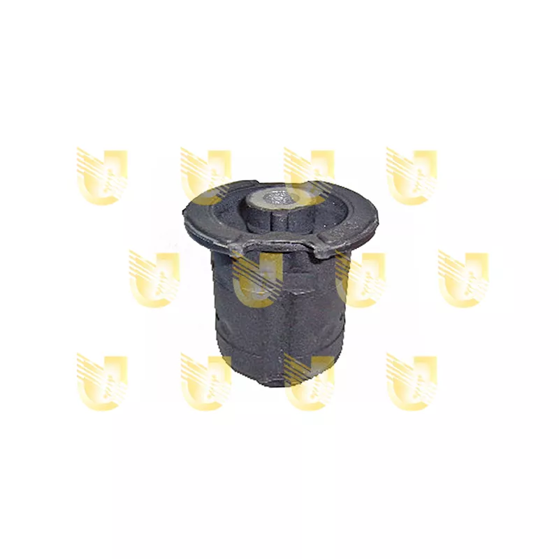 Suspension, corps de l'essieu UNIGOM 391318