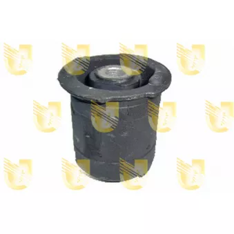 Suspension, bras de liaison UNIGOM 391321