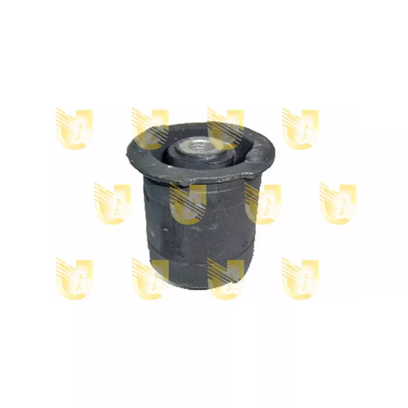 Suspension, bras de liaison UNIGOM 391321