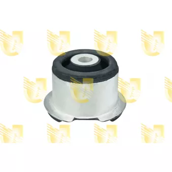 Suspension, bras de liaison UNIGOM 391326