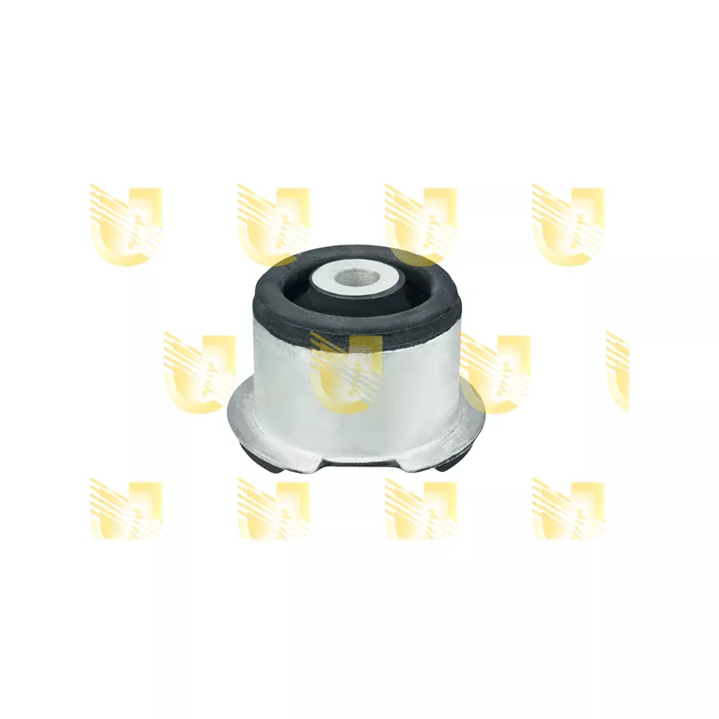 Suspension, bras de liaison UNIGOM 391326