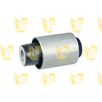 Suspension, bras de liaison UNIGOM 391327
