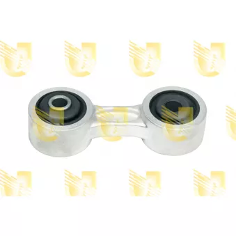 Entretoise/tige, stabilisateur UNIGOM 391337