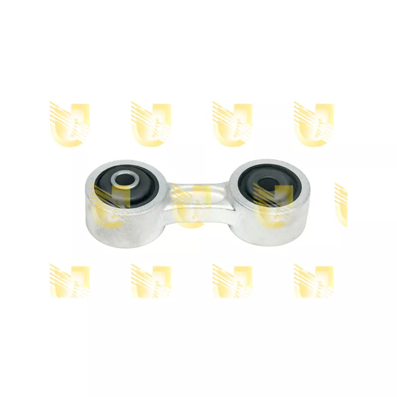 Entretoise/tige, stabilisateur UNIGOM 391337