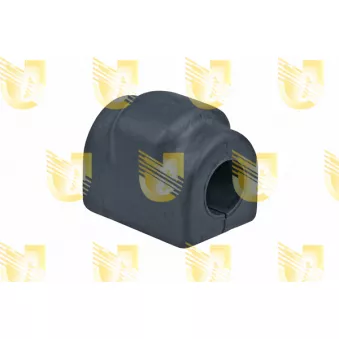 Coussinet de palier, stabilisateur UNIGOM 391339