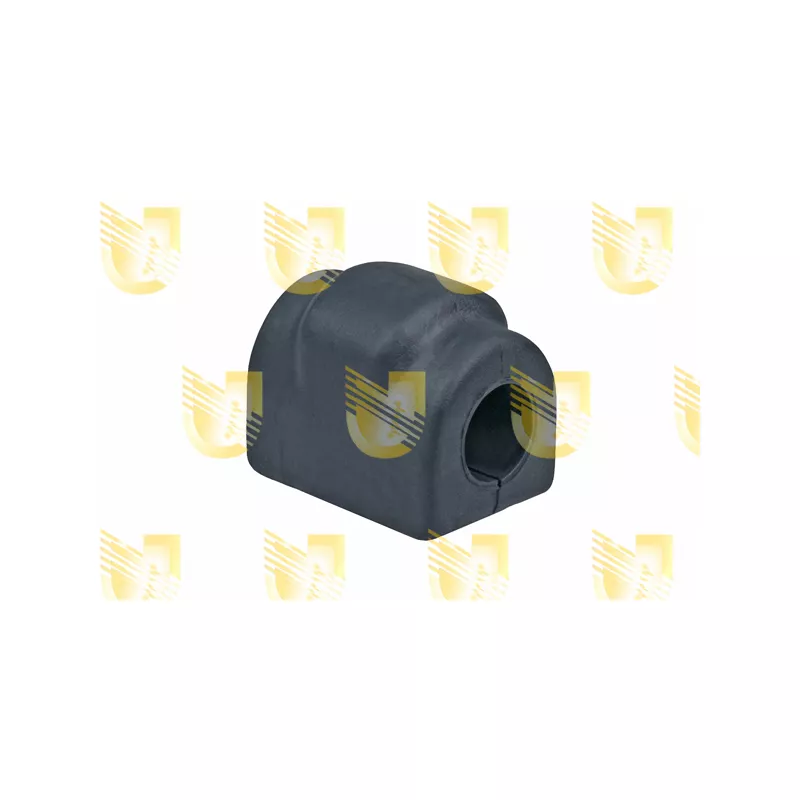 Coussinet de palier, stabilisateur UNIGOM 391339