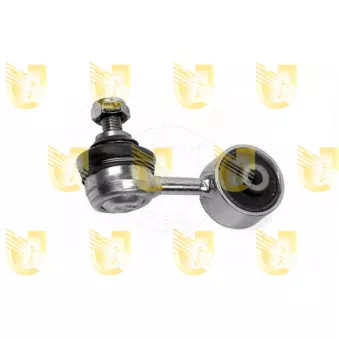 Entretoise/tige, stabilisateur UNIGOM 391343