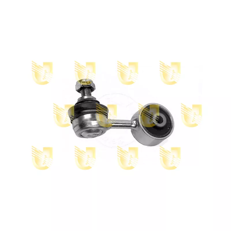 Entretoise/tige, stabilisateur UNIGOM 391343