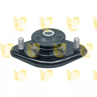 Coupelle de suspension UNIGOM 391346
