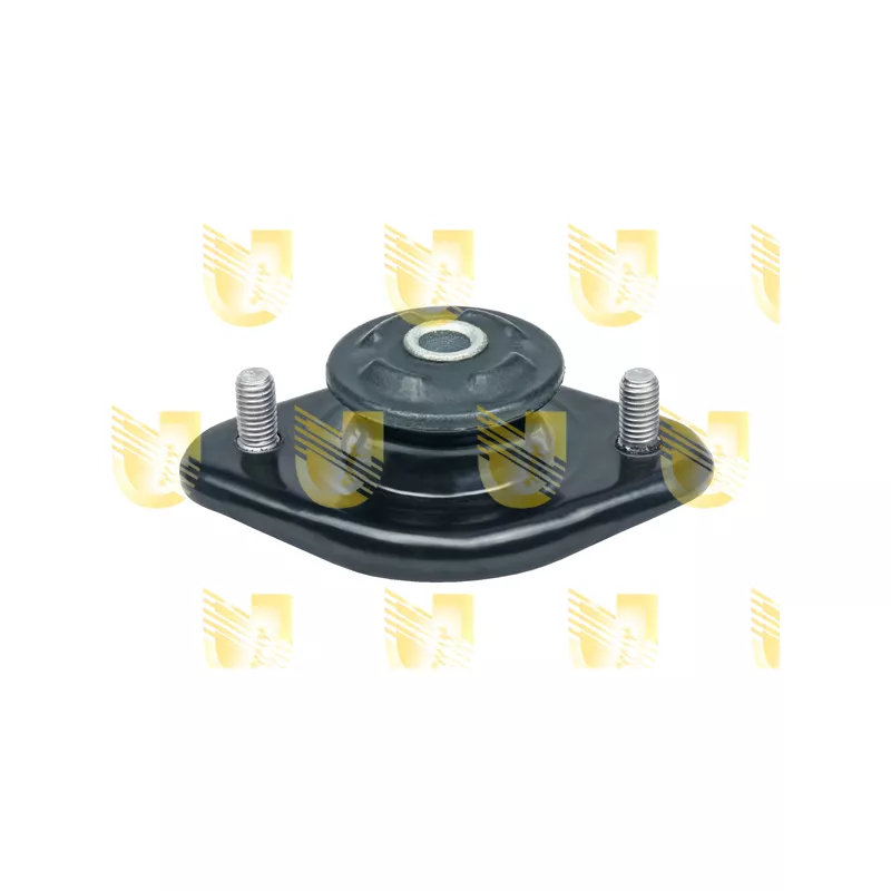 Coupelle de suspension UNIGOM 391346