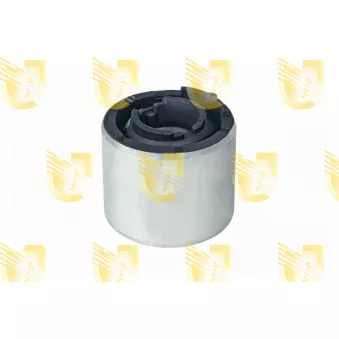 Suspension, bras de liaison UNIGOM 391354