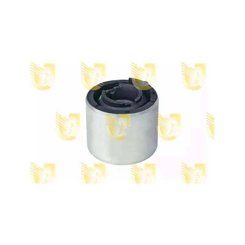 Suspension, bras de liaison UNIGOM 391354