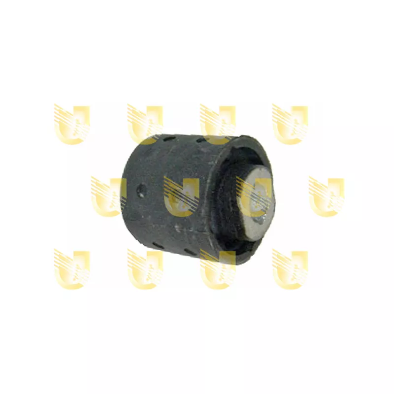 Suspension, corps de l'essieu UNIGOM 391356