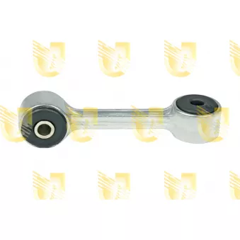 Entretoise/tige, stabilisateur UNIGOM 391360