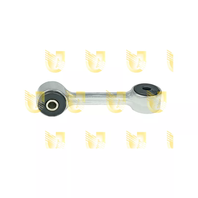 Entretoise/tige, stabilisateur UNIGOM 391360