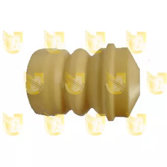 Butée élastique, suspension UNIGOM 391365