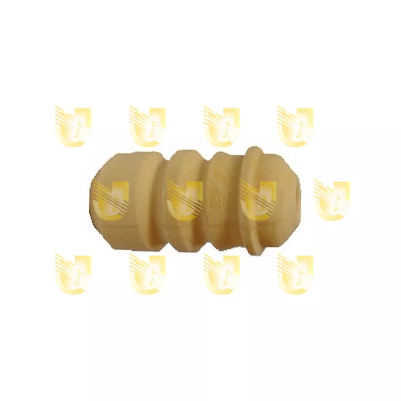 Butée élastique, suspension UNIGOM 391366