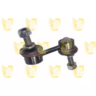 Entretoise/tige, stabilisateur UNIGOM 391367