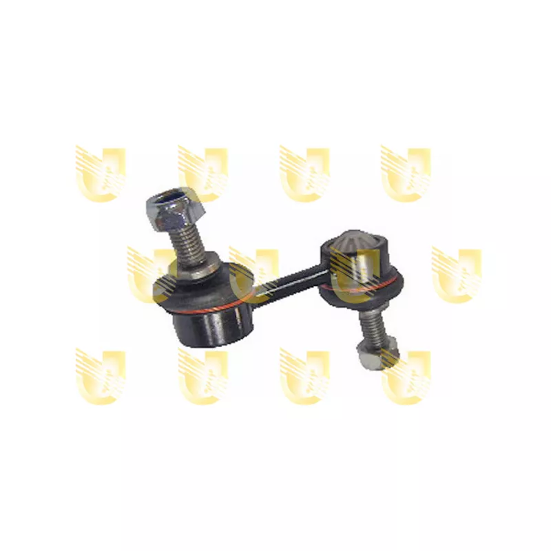Entretoise/tige, stabilisateur UNIGOM 391367