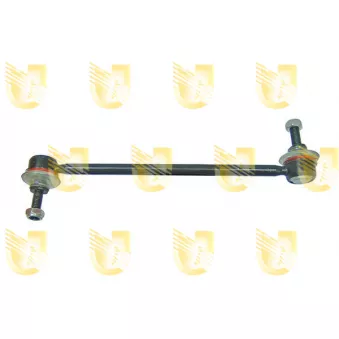 Entretoise/tige, stabilisateur UNIGOM 391371