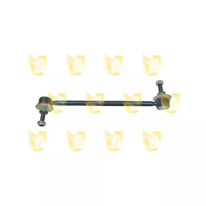 Entretoise/tige, stabilisateur UNIGOM 391371