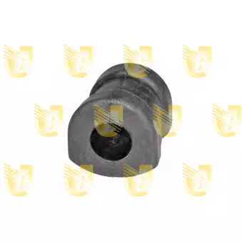 Coussinet de palier, stabilisateur UNIGOM