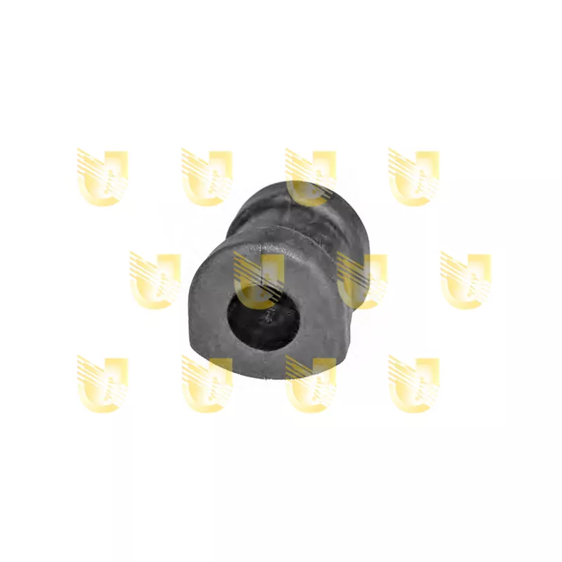 Coussinet de palier, stabilisateur UNIGOM 391372
