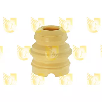 Butée élastique, suspension UNIGOM 391373