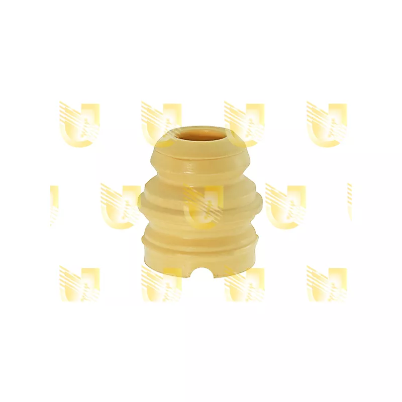Butée élastique, suspension UNIGOM 391373