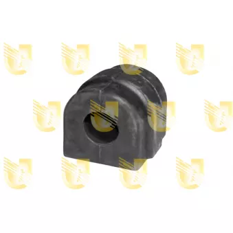 Coussinet de palier, stabilisateur UNIGOM