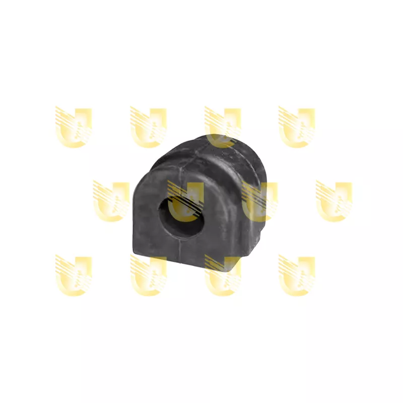 Coussinet de palier, stabilisateur UNIGOM 391374