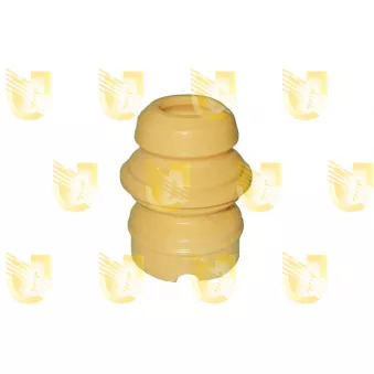 Butée élastique, suspension UNIGOM 391375
