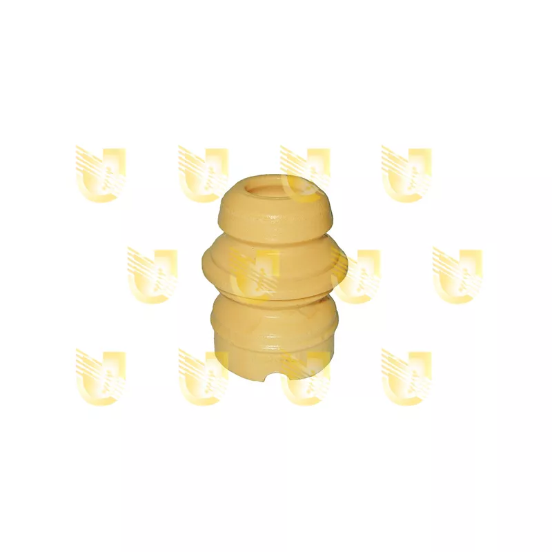 Butée élastique, suspension UNIGOM 391375