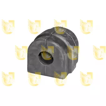 Coussinet de palier, stabilisateur UNIGOM