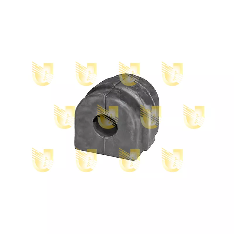 Coussinet de palier, stabilisateur UNIGOM 391376