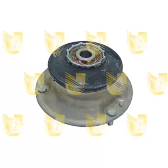 Coupelle de suspension UNIGOM