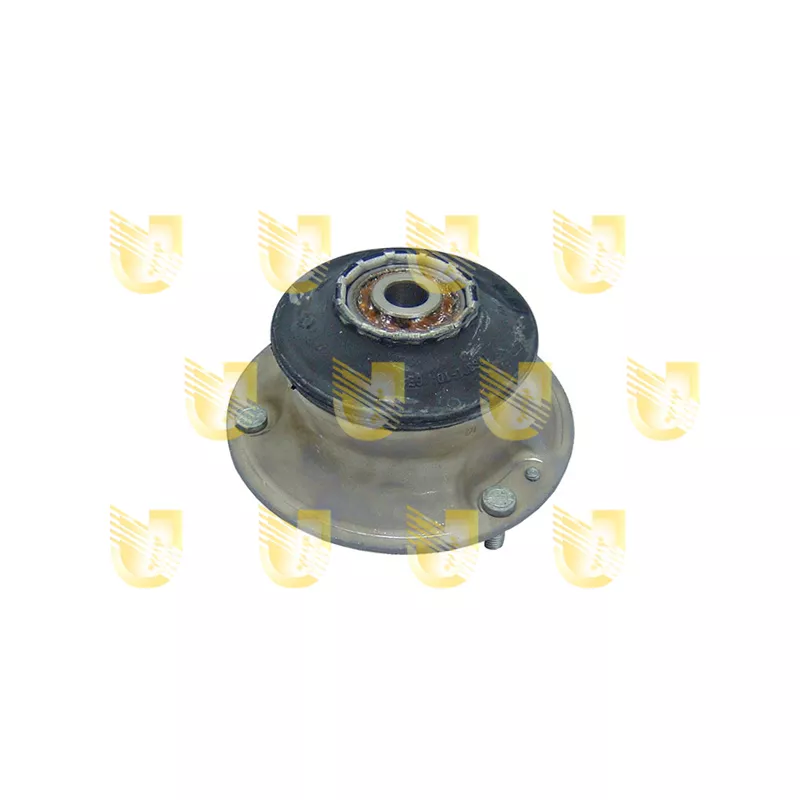 Coupelle de suspension UNIGOM 391380