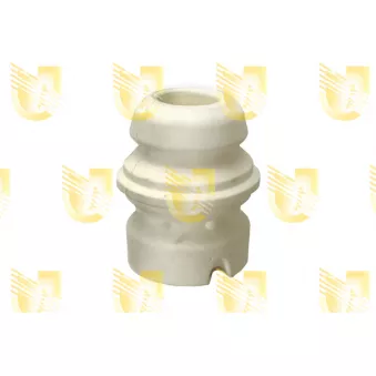 Butée élastique, suspension UNIGOM