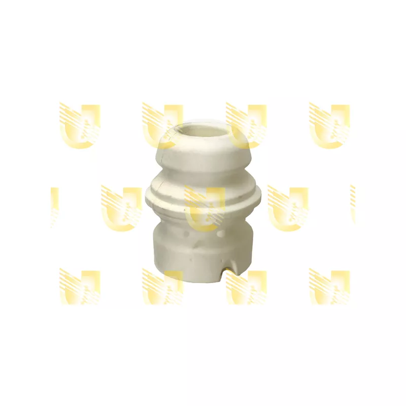 Butée élastique, suspension UNIGOM 391381