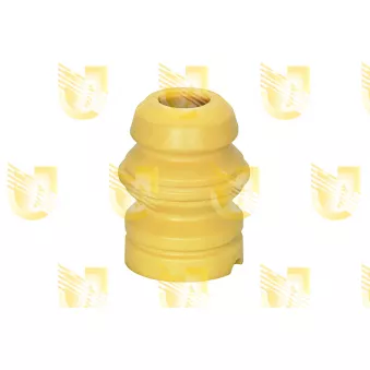 Butée élastique, suspension UNIGOM 391382