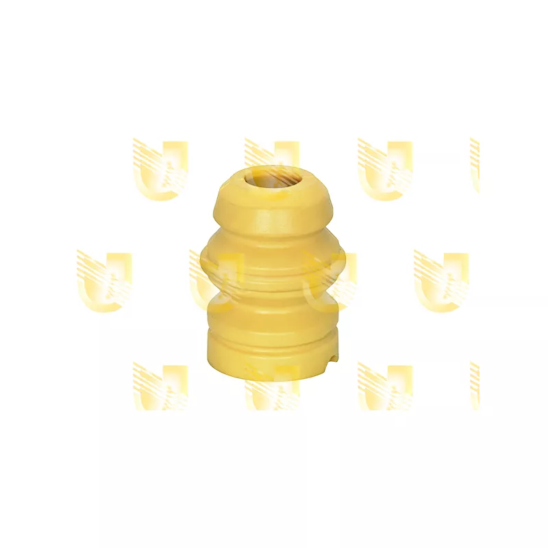 Butée élastique, suspension UNIGOM 391382