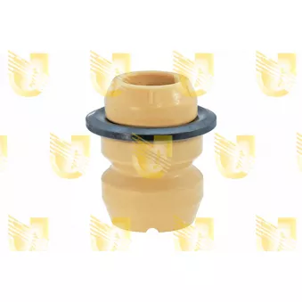 Butée élastique, suspension UNIGOM 391383