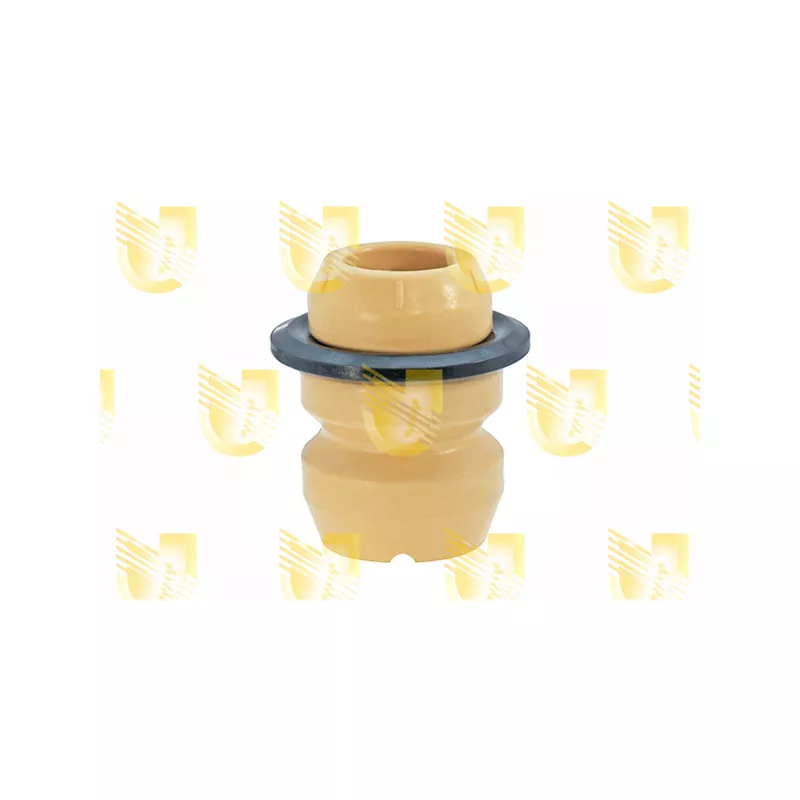 Butée élastique, suspension UNIGOM 391383