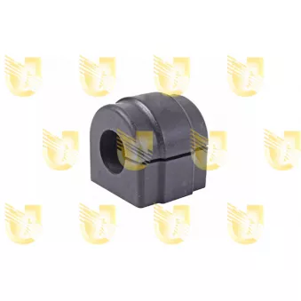Coussinet de palier, stabilisateur UNIGOM 391384