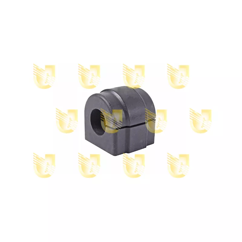 Coussinet de palier, stabilisateur UNIGOM 391384