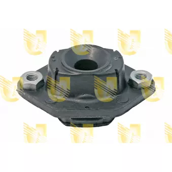 Coupelle de suspension UNIGOM 391385